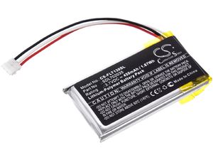 Baterie pentru Flir One Pro, 450 mAh, Li-Pol