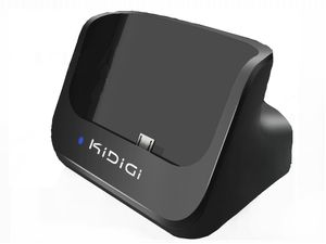 Kidigi kolébka pro HTC HD7