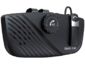 Mobilly handsfree car kit 2in1 cu handsfree în ureche