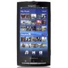 Sony Ericsson Xperia X10