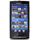 Sony Ericsson Xperia X10