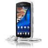 Sony Ericsson Xperia Play R800i