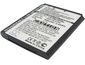 Akkumulátor Samsung Sgh-J200, 800 mAh, Li-Ion, 800 mAh