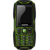 Aligator RX10 eXtremo