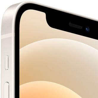 Apple iPhone 12 256GB Fehér