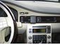Brodit ProClip pro Volvo S80 07-11/V70 08-11/XC70 08-11 (jen dřevěný dekor), na střed