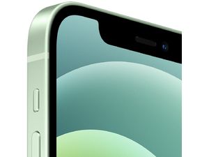 Apple iPhone 12 256GB Green