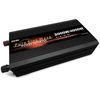 HOULI Power Inverter měnič napětí z 12V na 230V, 2000W/4000W, čistá sinusoida