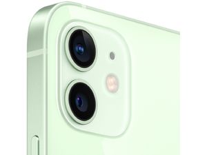 Apple iPhone 12 256GB Green
