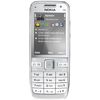 Nokia E52