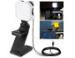 Neewer PL81 PRO постоянна фотосветлина, 90 ултра ярки светодиода, 5W