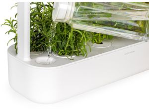 Click and Grow flotor de înlocuire  pentru Smart Garden 9