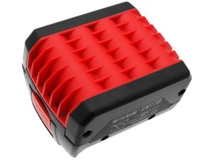 Baterie pentru Cyklop CMT250, Strapex STB70, Signode BXT2 și altele, 4000 mAh, Li-Ion, Stoc epuizat