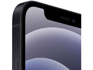Apple iPhone 12 256GB Black