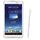 Asus Fonepad Note FHD 6
