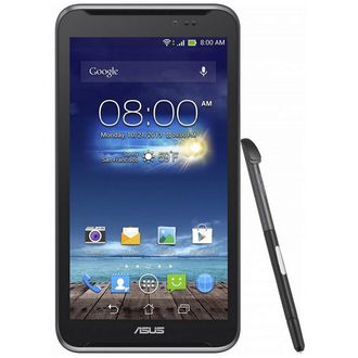 ASUS Fonepad Note FHD6 ME560CG, černý