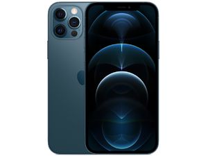 Apple iPhone 12 Pro 512GB Pacific Blue