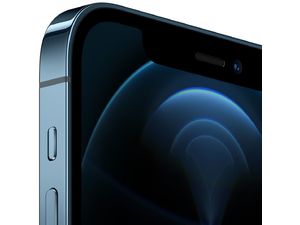 Apple iPhone 12 Pro 512GB Pacific Blue