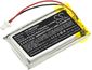 Baterie pentru Sena 30k, Sena 50s (eq. Sena YT102540P), 1100 mAh