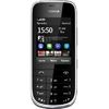 Nokia Asha 202