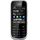 Nokia Asha 202