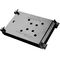 RAM Mounts Tough Tray II držák na notebook / tablet, š. 217-282 mm, tl. 0-70 mm, RAM-234-6
