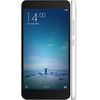 Xiaomi Redmi Note 2