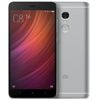 Xiaomi Redmi Note 4