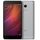 Xiaomi Redmi Note 4