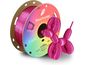 Polymaker Panchroma PLA Seide Magenta