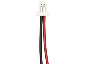Baterie pentru Sena 30k, Sena 50s (eq. Sena YT102540P), 1100 mAh