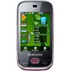 Samsung B5722