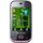 Samsung B5722