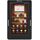 Prestigio Nobile PER3274B