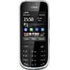 Nokia Asha 203