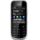 Nokia Asha 203
