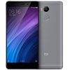 Xiaomi Redmi 4