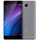 Xiaomi Redmi 4