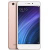 Xiaomi Redmi 4A