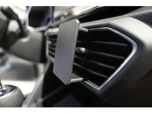Brodit ProClip montážní konzole pro Seat Leon 21-24/Cupra Leon/Sportstourer 20-24, na střed
