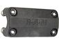 RAM Mounts korlátadapter a RAM-ROD 2000, RAM-114RMU rúdtartóhoz
