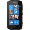 Nokia Lumia 510