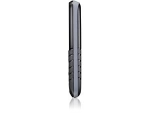 Samsung E1080 Schwarz