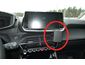 Brodit ProClip montážní konzole pro Peugeot 2008/Peugeot 208 20-24, na střed