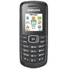 Samsung E1080