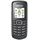 Samsung E1080