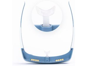 Luminette Nose Rest pentru Luminette 3