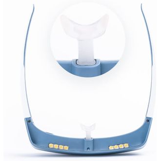 Luminette Nose Rest pentru Luminette 3