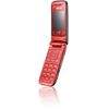 Samsung E2530