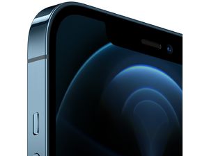 Apple iPhone 12 Pro Max 128GB Pacific Blue